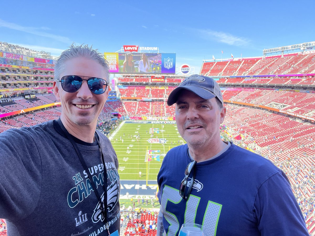 Michael Valella tweet media