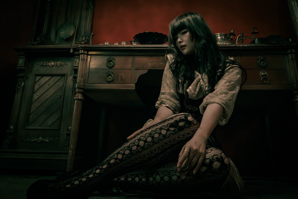 めたもん むらさき :⁠| メタモンモデル (@raspberry1o25) on X