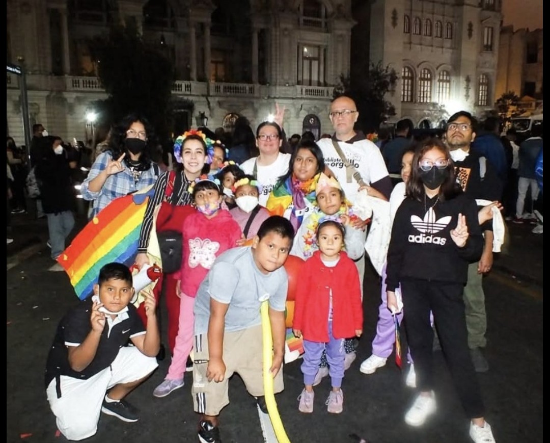OthonielCarril1's tweet photo. Q' no te engañe #LaRepudica.!!
La #extremaIzquierdaCaviar llama: "CentroDeTortura" a un albergue que garantiza la -integridad psicológica- y física de la madre y el bebé
Lo hacen para #promover el -aborto criminal- en favor del violador y la degradación ⬇️
Confirme @Angelpaezs https://t.co/dlwktvSOYc