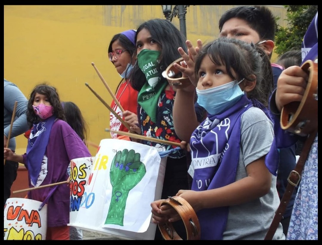 OthonielCarril1's tweet photo. Q' no te engañe #LaRepudica.!!
La #extremaIzquierdaCaviar llama: "CentroDeTortura" a un albergue que garantiza la -integridad psicológica- y física de la madre y el bebé
Lo hacen para #promover el -aborto criminal- en favor del violador y la degradación ⬇️
Confirme @Angelpaezs https://t.co/dlwktvSOYc