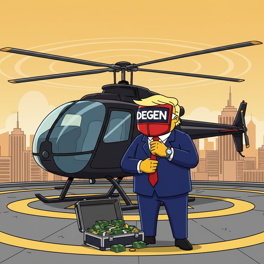 Liberlaunch Labs tweet media