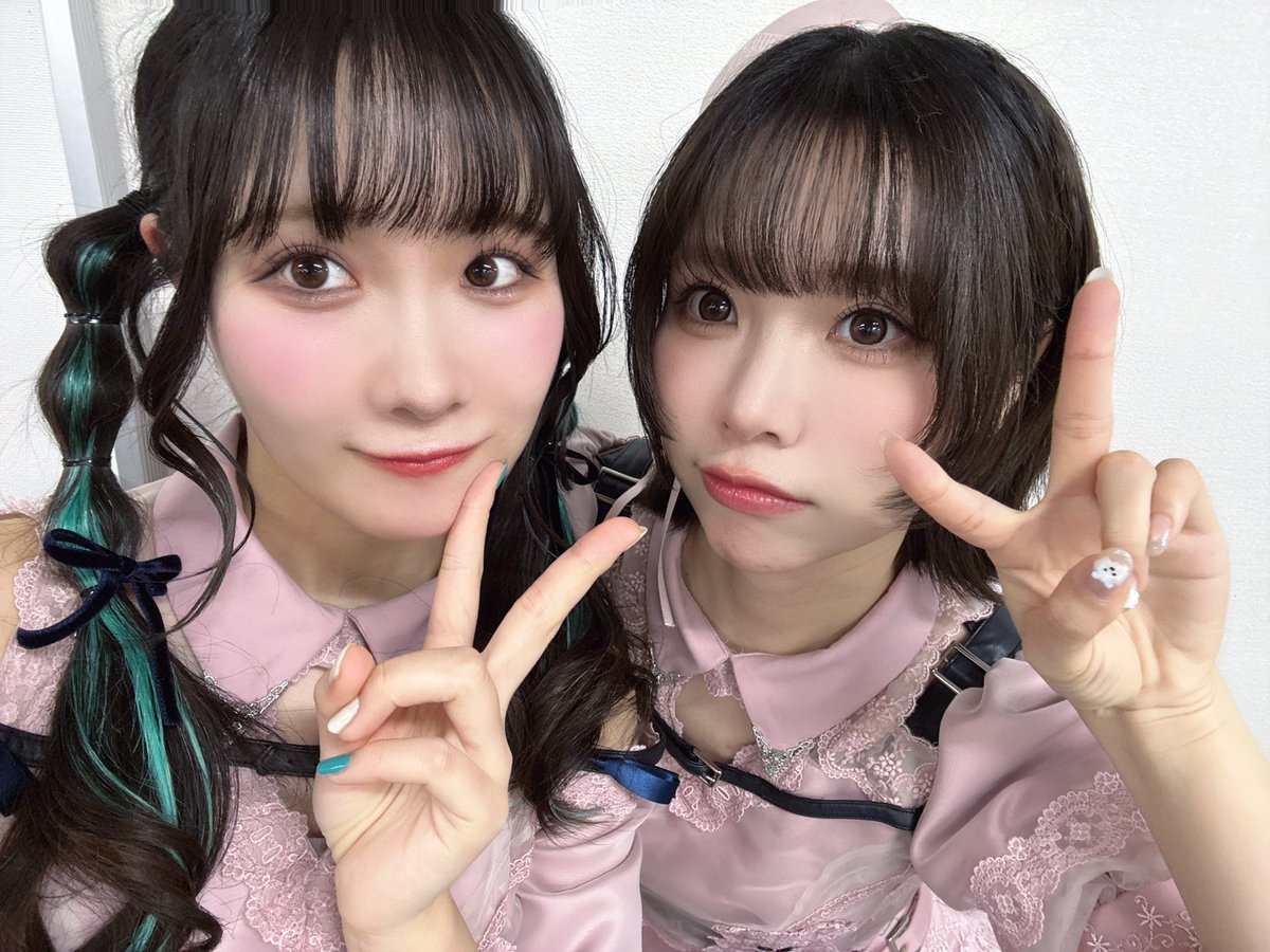 坂倉 花(さかくら さくら) (@Sakakura_Sakura) / Posts / X