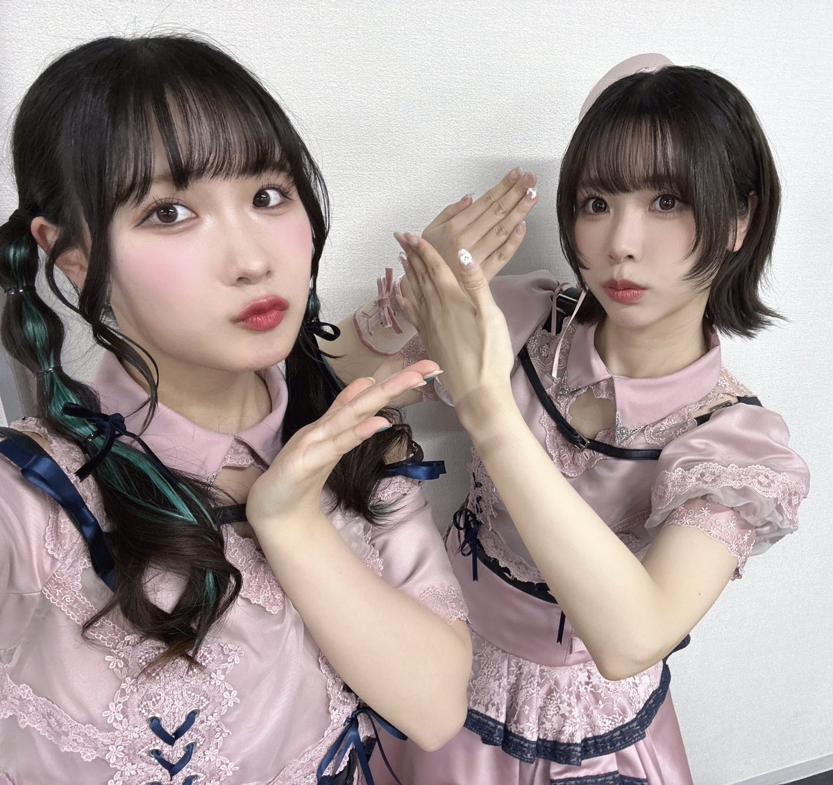 坂倉 花(さかくら さくら) (@Sakakura_Sakura) / Posts / X