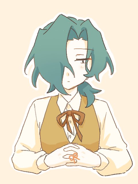 しとり tweet media