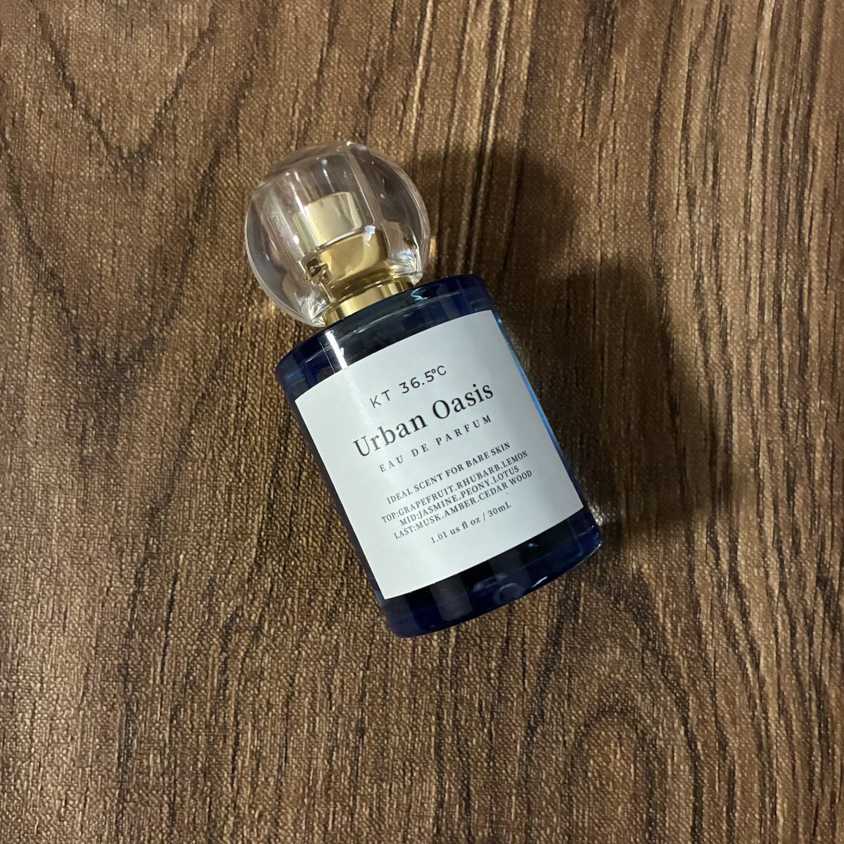 KT36.5℃ (@kt36_5c) / Posts / X