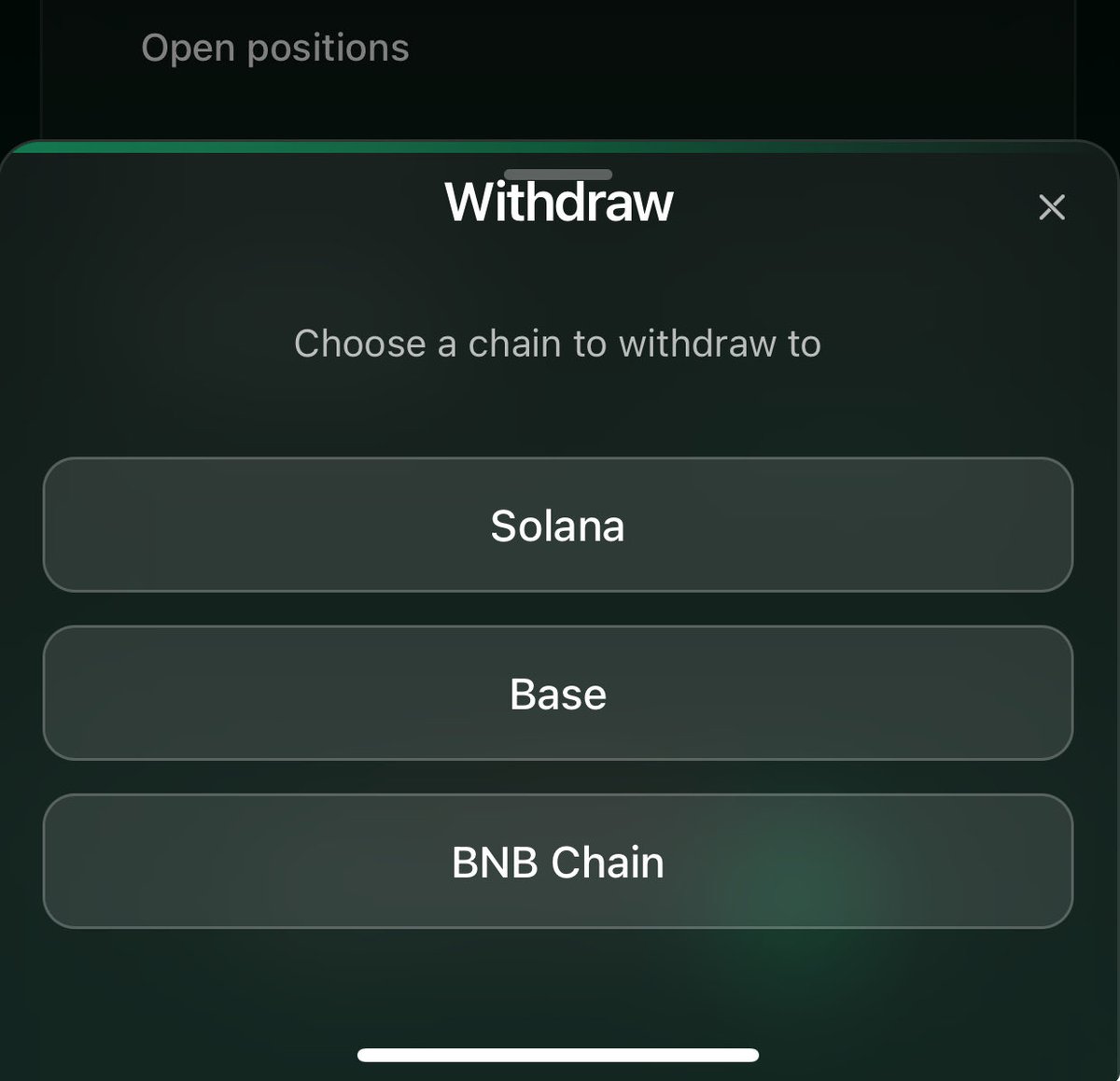 LOPAM.ETH tweet media