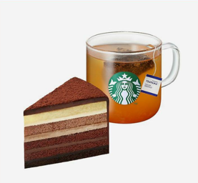 에피루스 tweet media