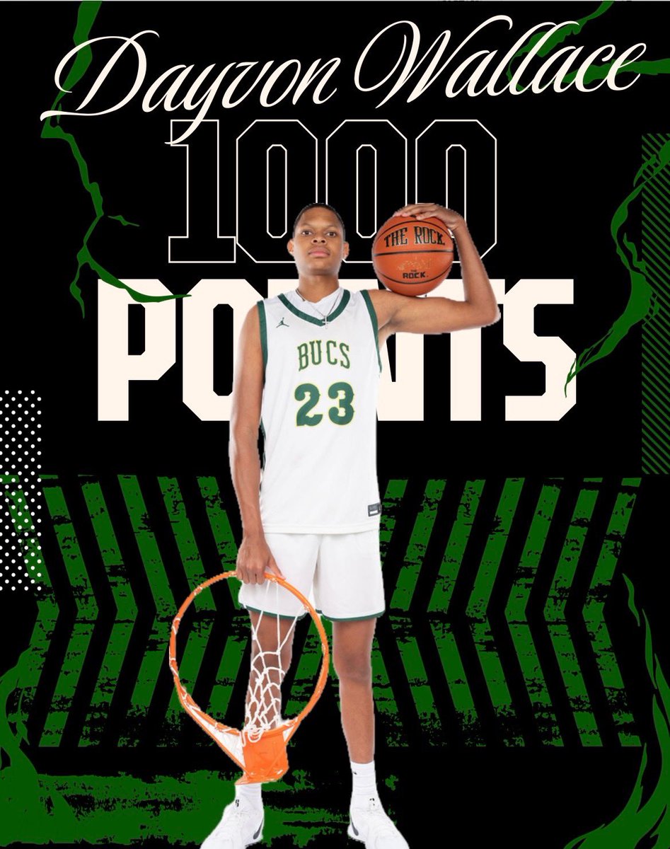 East Chambers Runnin' Bucs tweet media