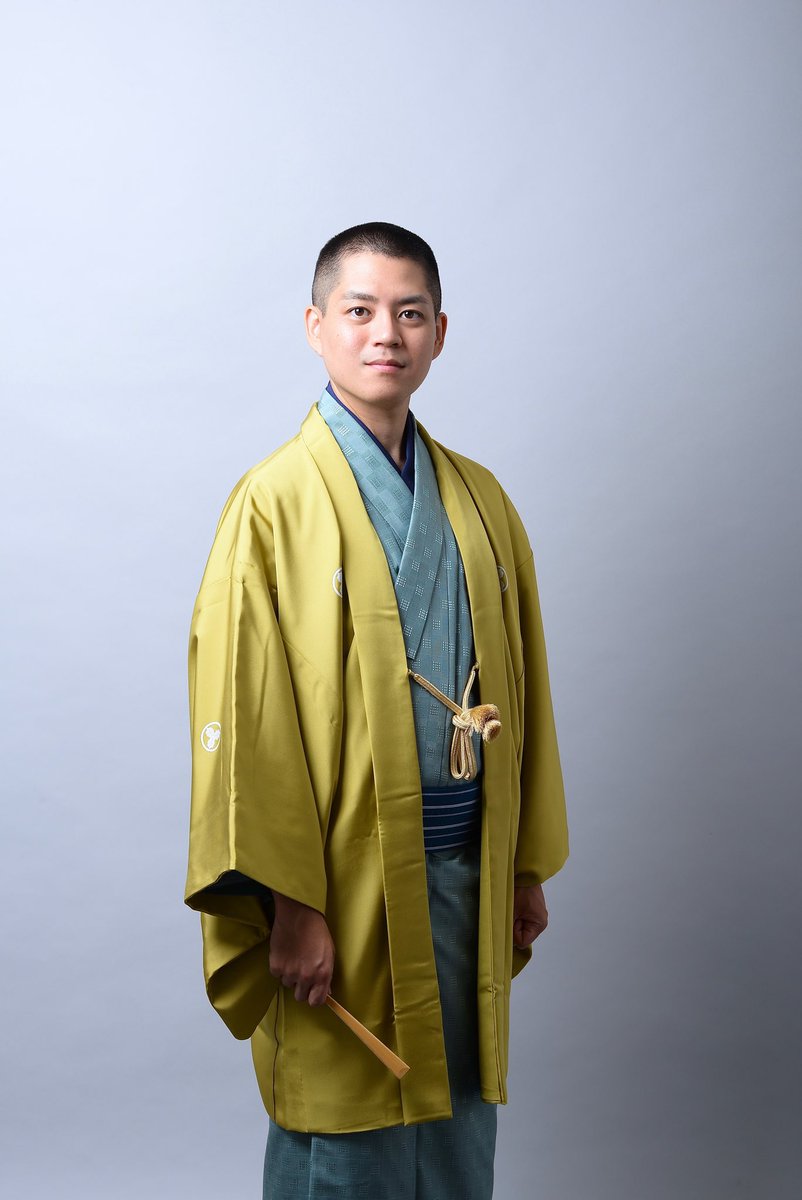 【開催決定🎉】

金原亭馬吉に落語をただただ褒めてもらう落語会

出演　金原亭馬吉、古今亭陽々、桂枝平、柳家小次郎
日程　2026年4月24日
開演　18:00
場所　落語協会2階
料金　2000円

↓予約メール
edaheiyoyaku@gmail.com