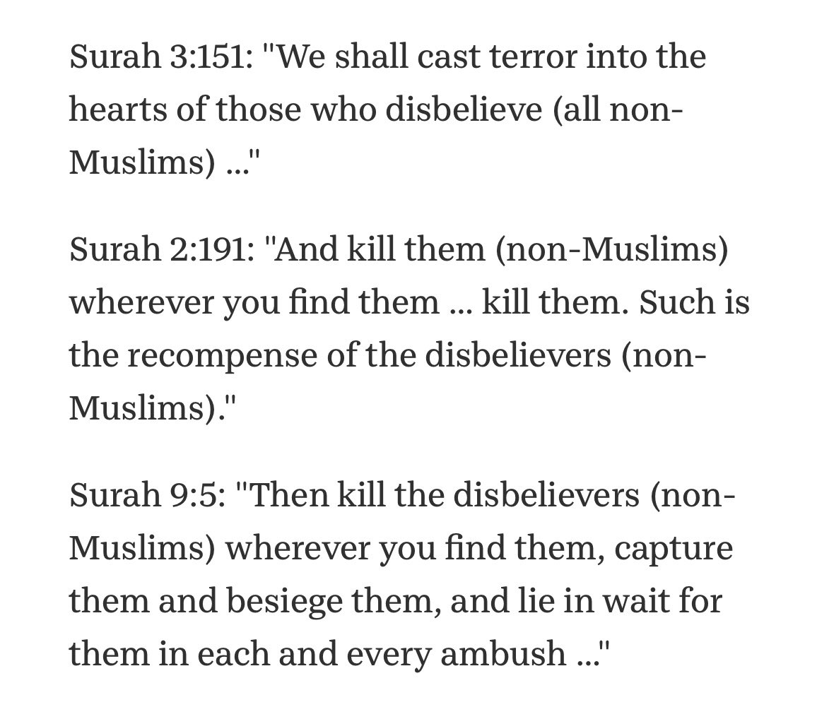 Huffing25 tweet media