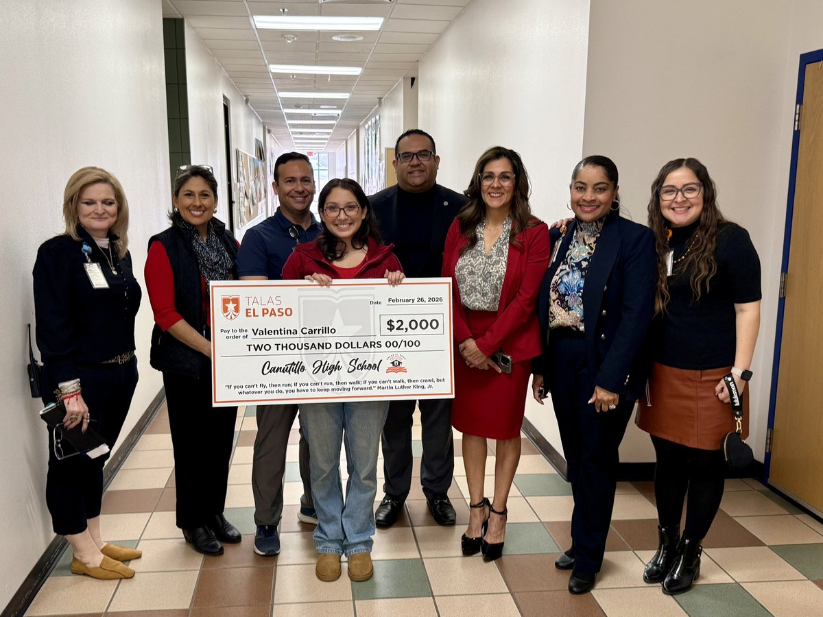 Monica Bustillos tweet media