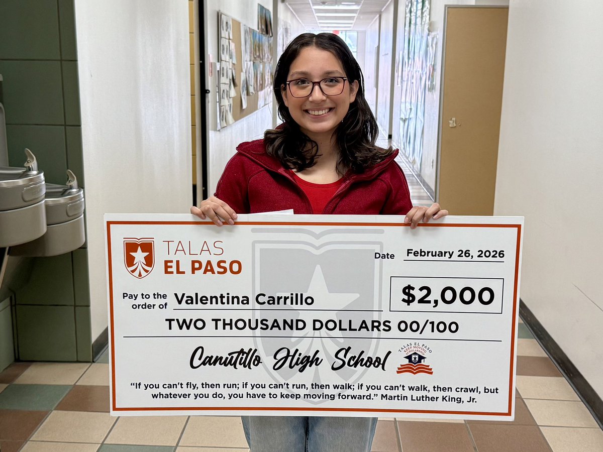 Monica Bustillos tweet media