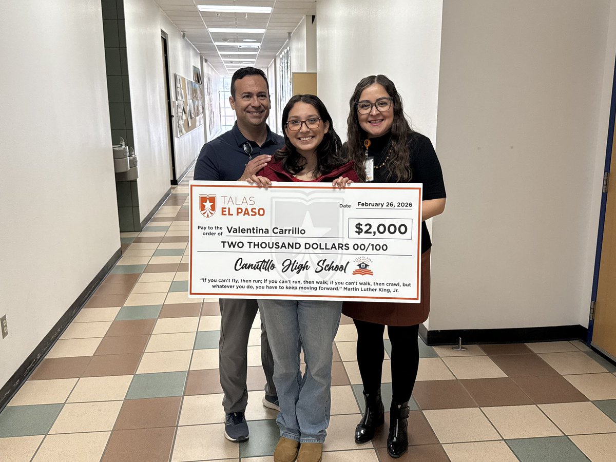 Monica Bustillos tweet media