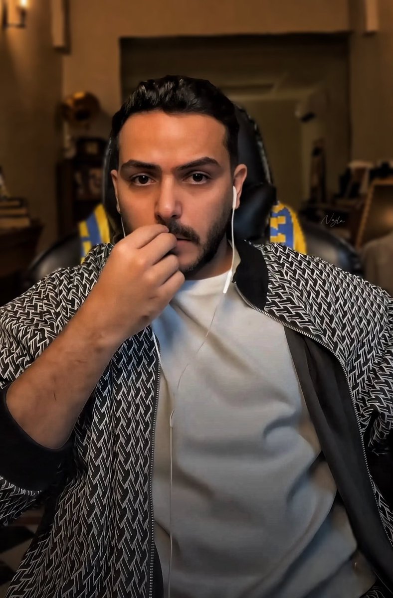 ❤️⋆°✩˖° ࿐