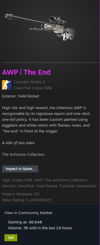 SavitarSki tweet media