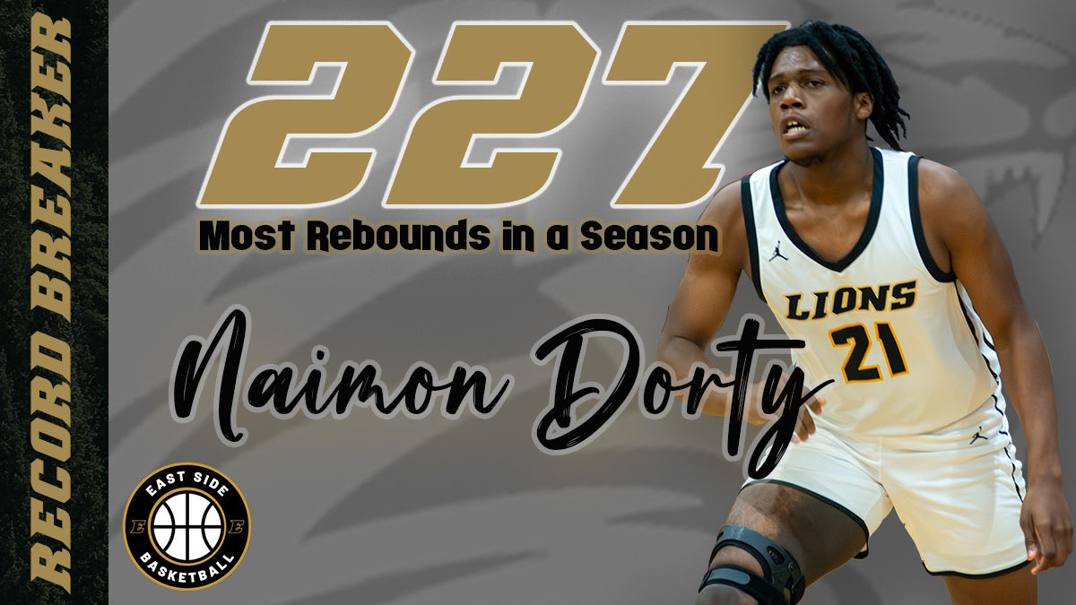 FZE Basketball tweet media