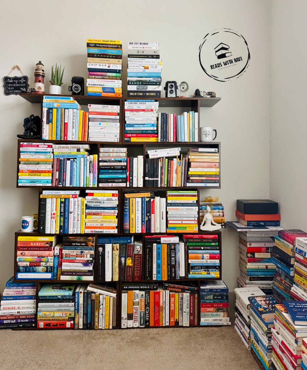 Unpopular opinion: I still prefer reading physical books over digital ones.