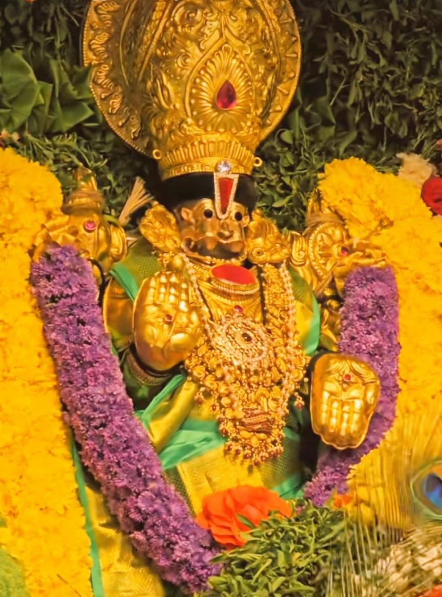 𑀮𑀮𑀺𑀢𑀸 Lalitha Vishwakarma 🚩🚩🚩🚩 tweet media