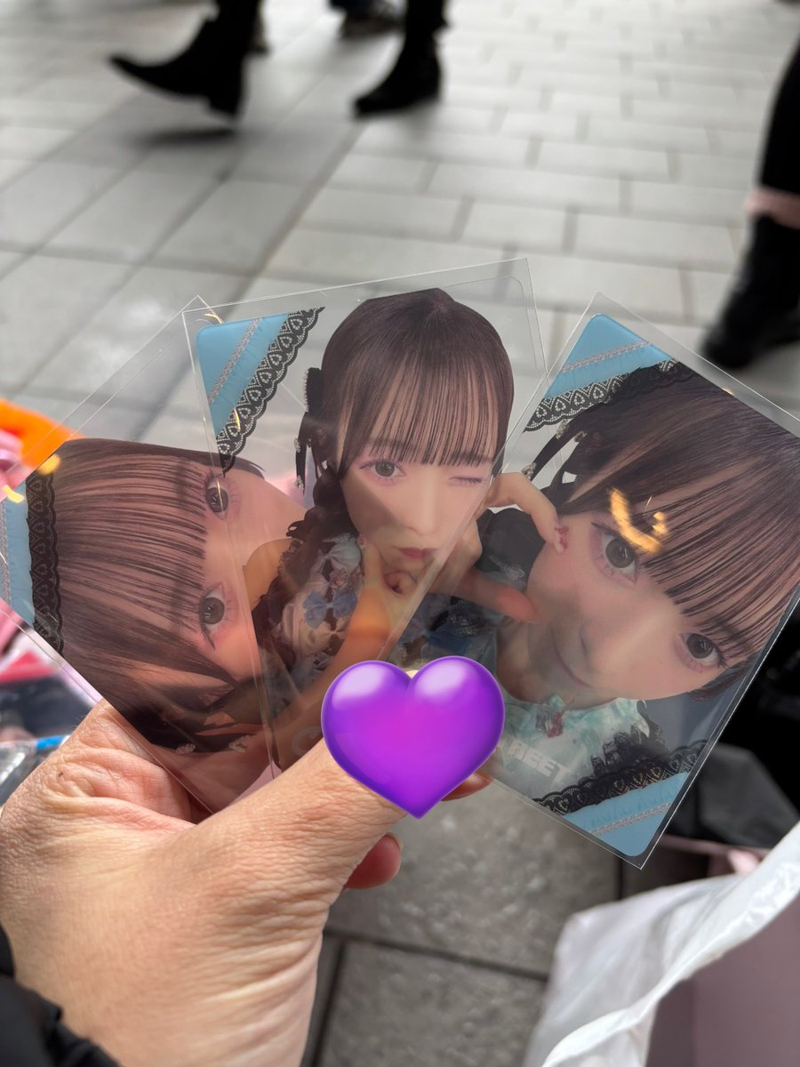 るな💜🧸☪️(るなぴ) (@flupper_runa) / Posts / X