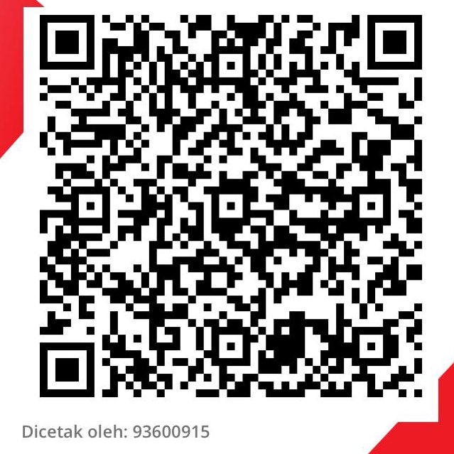 Berziko The GOAT 🟣🟢 tweet media