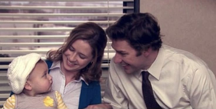 office dundies tweet media