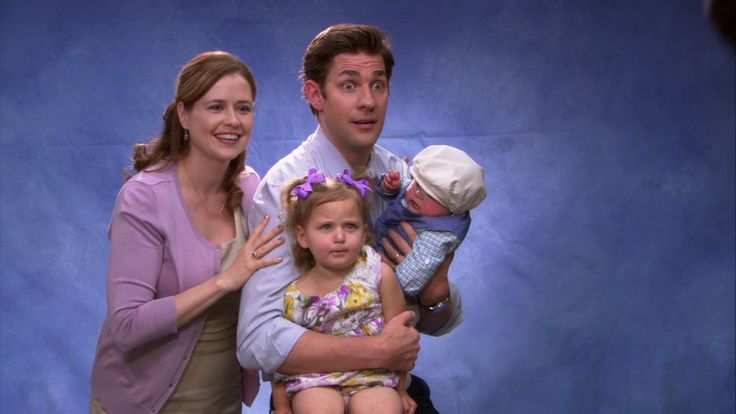 office dundies tweet media