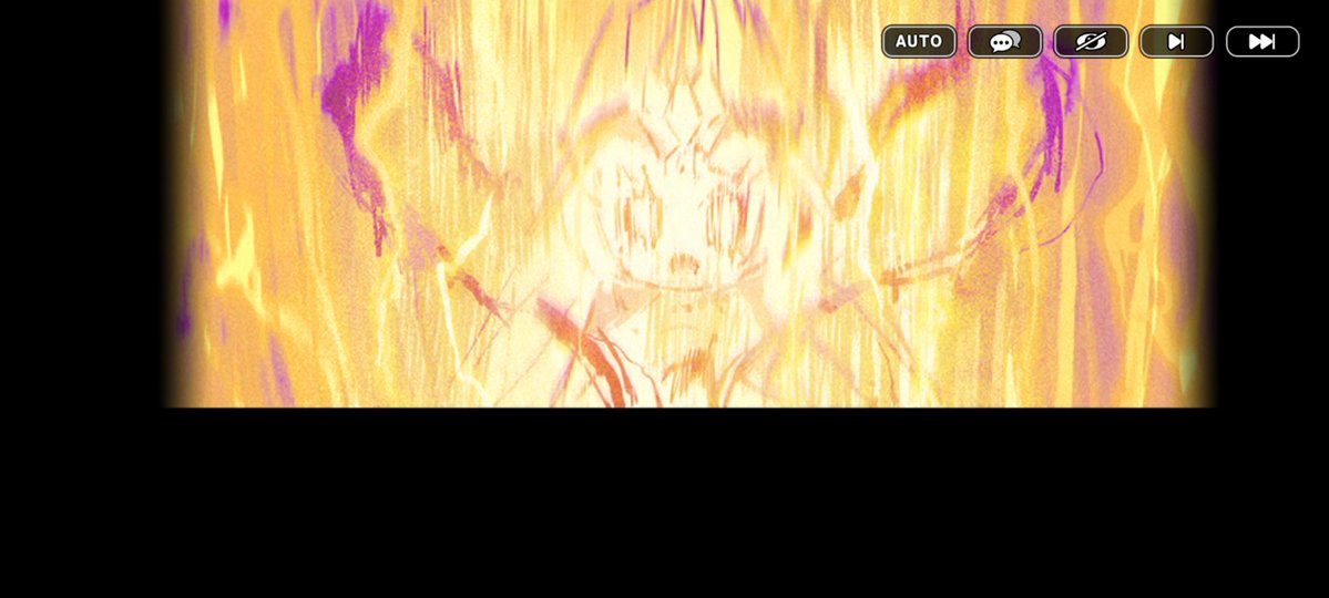 Bk1llumin4t3d's tweet image. STORMBRINGER JUST BLASTED HER WITH LIGHTNING OMG😭😭😭😭