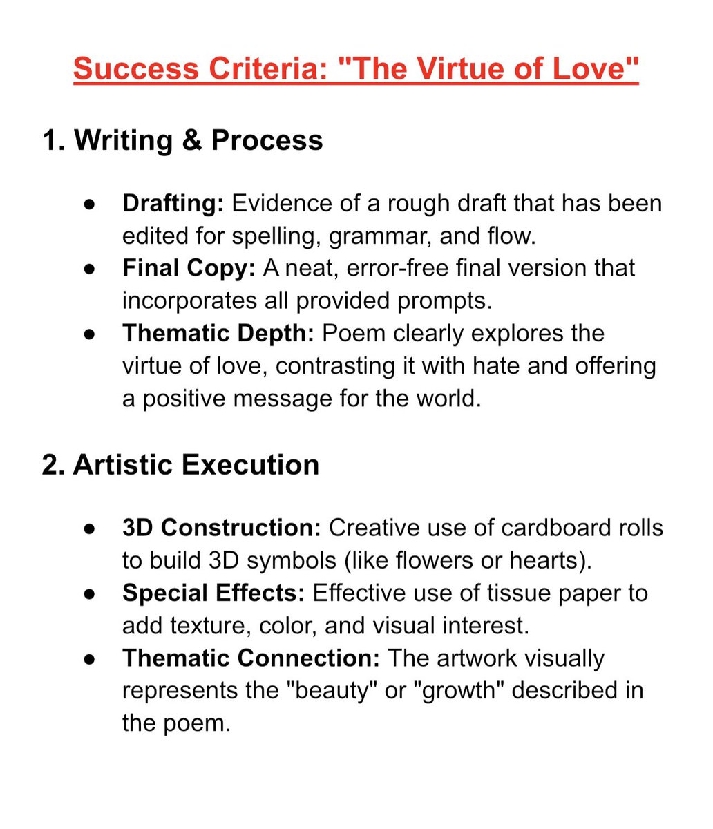 Daniella | Toronto Teacher tweet media