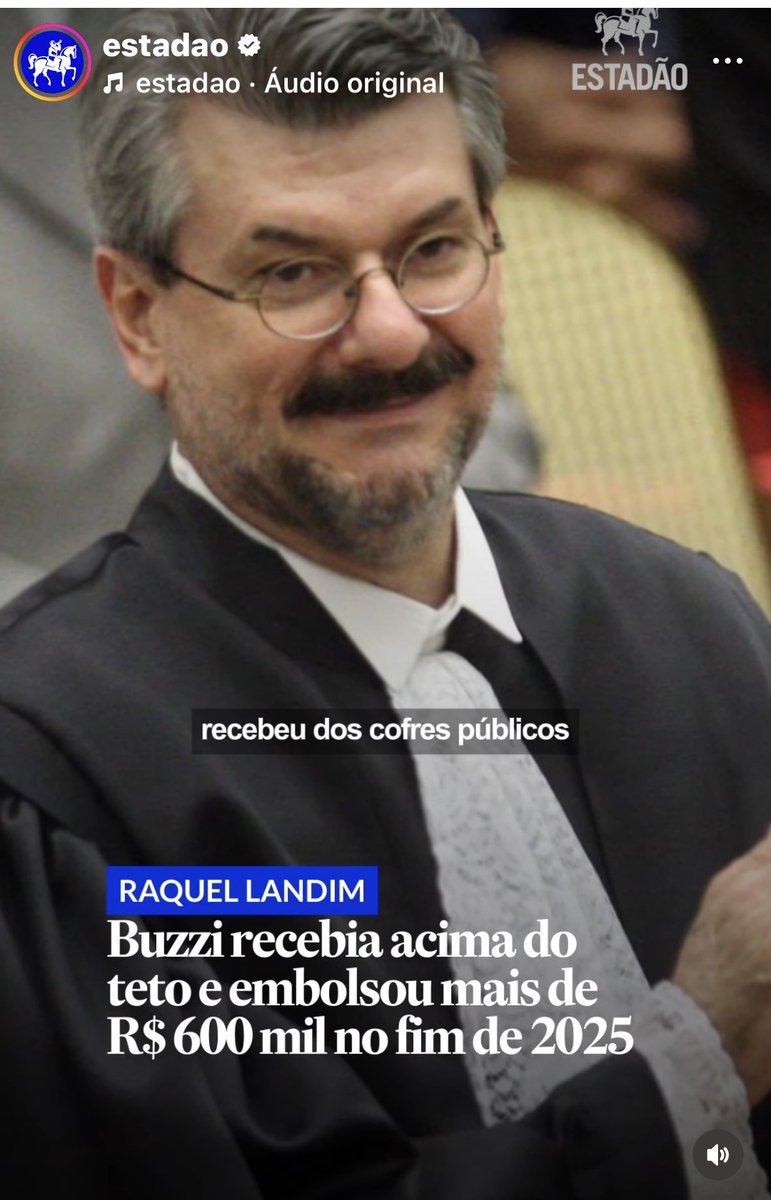 Marina92011959's tweet image. Seja MUITO RICO com dinheiro de pobre