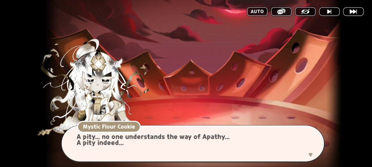 Bk1llumin4t3d's tweet image. STORMBRINGER JUST BLASTED HER WITH LIGHTNING OMG😭😭😭😭