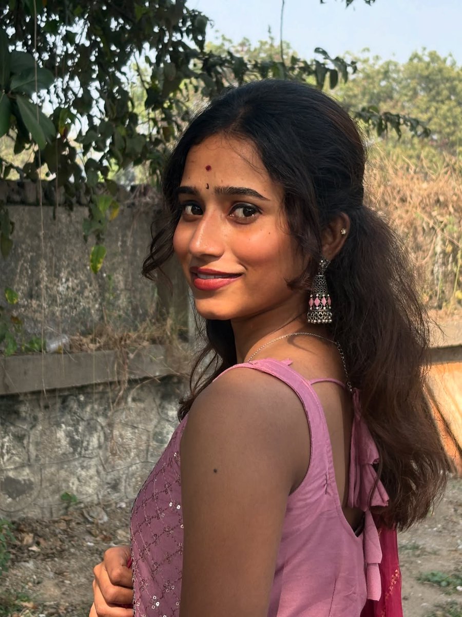 sh64894820's tweet image. #Divya