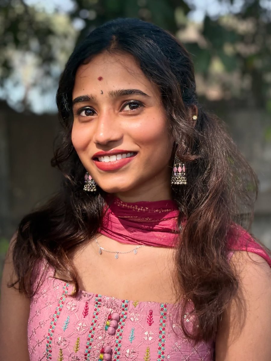 sh64894820's tweet image. #Divya