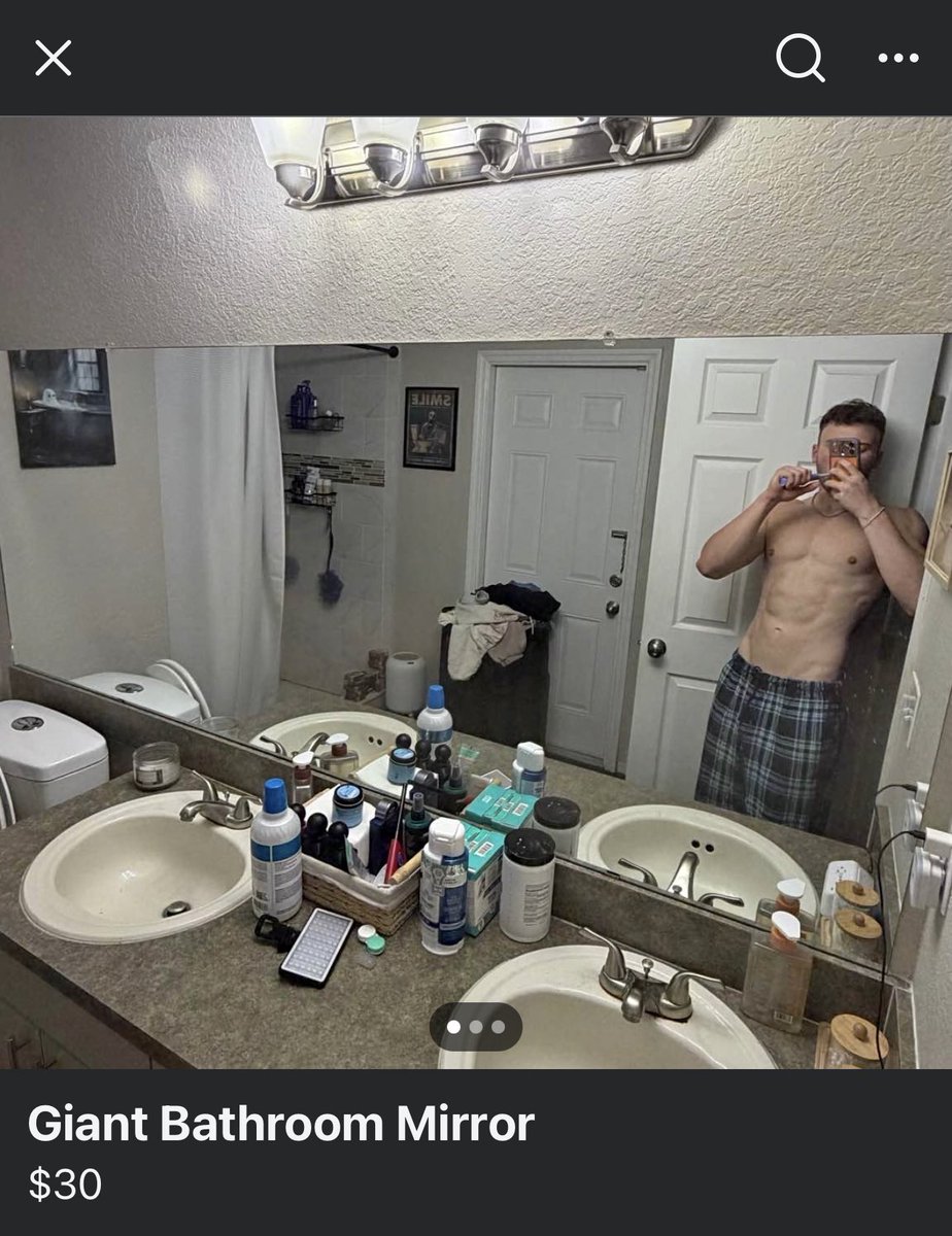 Mike Smith 🇺🇸 tweet media