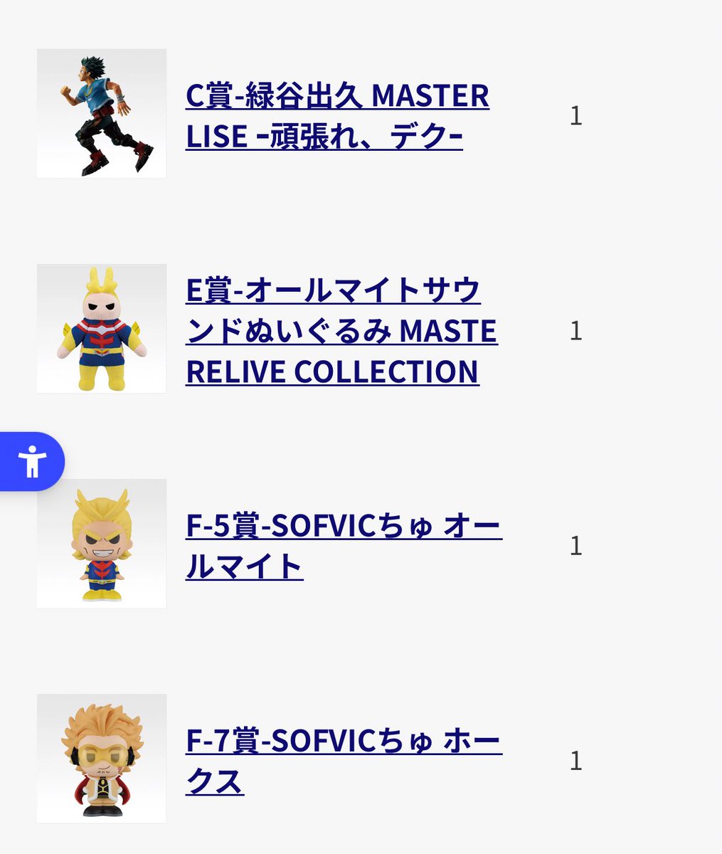 ちょす tweet media