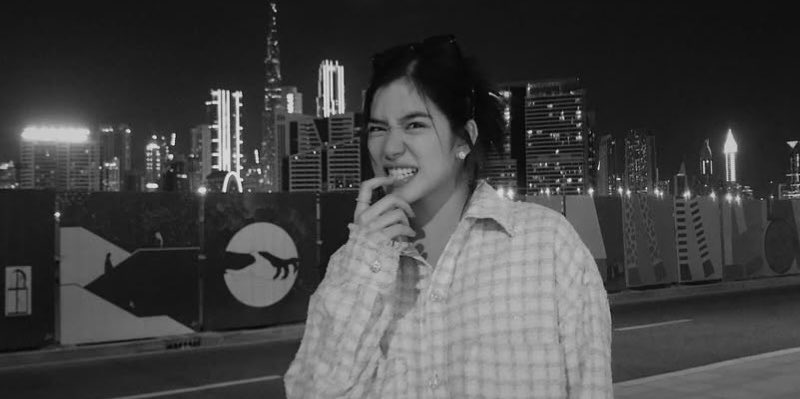 volleymikha's tweet photo. i miss you baby https://t.co/h3HdLNTgRQ