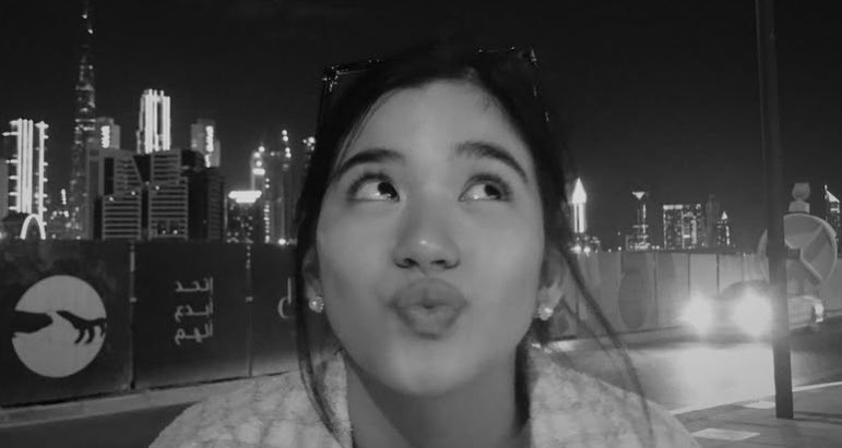 volleymikha's tweet photo. i miss you baby https://t.co/h3HdLNTgRQ
