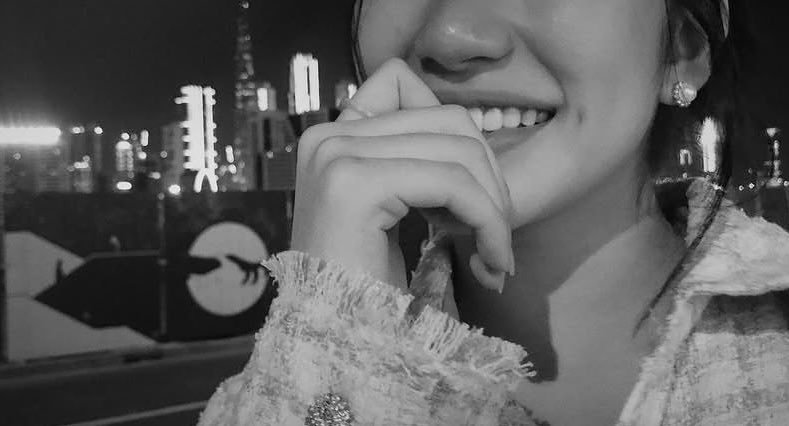 volleymikha's tweet photo. i miss you baby https://t.co/h3HdLNTgRQ