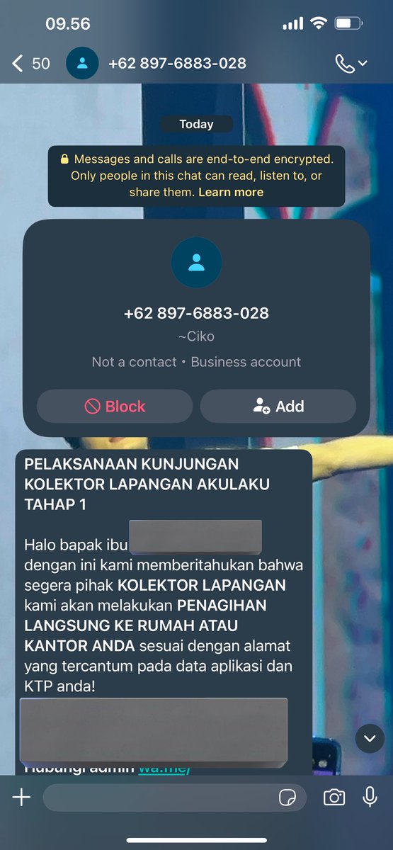 scfghrds tweet media