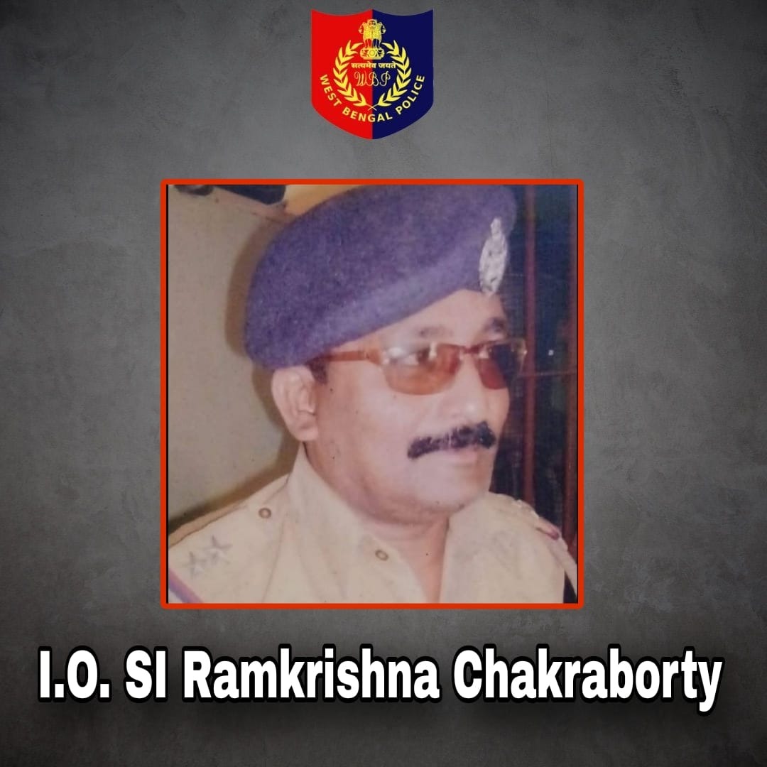 যৌন নির্যাতন: ১৪ বছরের সাজা অপরাধীর

২৬ জানুয়ারি, ২০১৬। রায়না থানার ঘটনা। বেলা তখন দুপুর অবধি গড়িয়েছে। বাড়িতে সেই সময় একাই ছিল মেয়েটি। বয়স তখন ১৪ বছর প্রায়। মেয়েটিকে একা পেয়ে সুযোগ বুঝে ঘরের মধ্যে ঢুকে পড়ে অভিযুক্ত নিসাকর মালিক। এরপর মেয়েটি চিৎকার করার আগেই তার মুখ