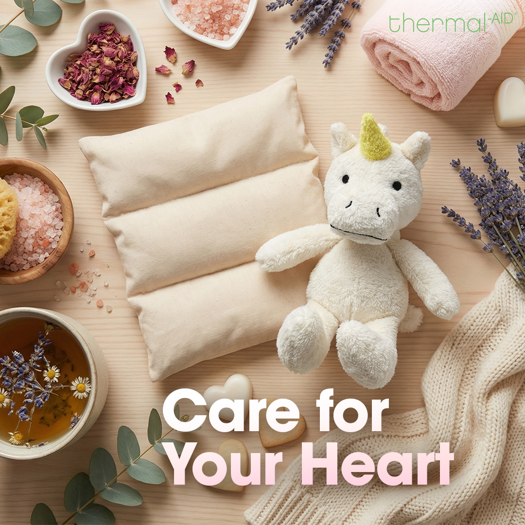 Thermal-Aid tweet media