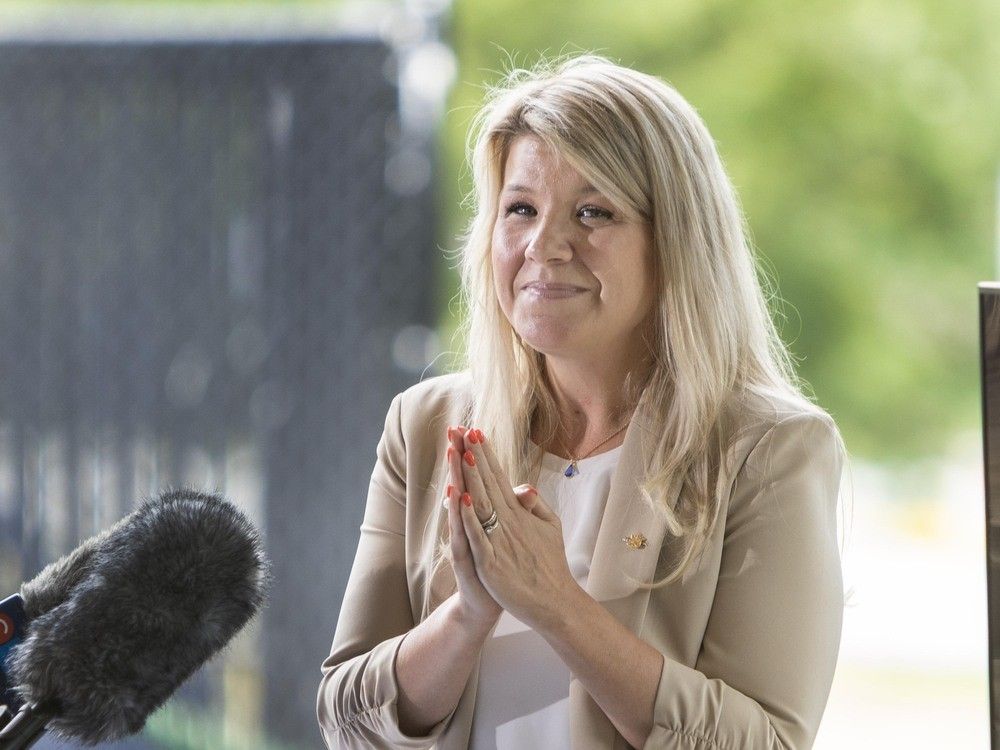 The Vancouver Sun tweet media