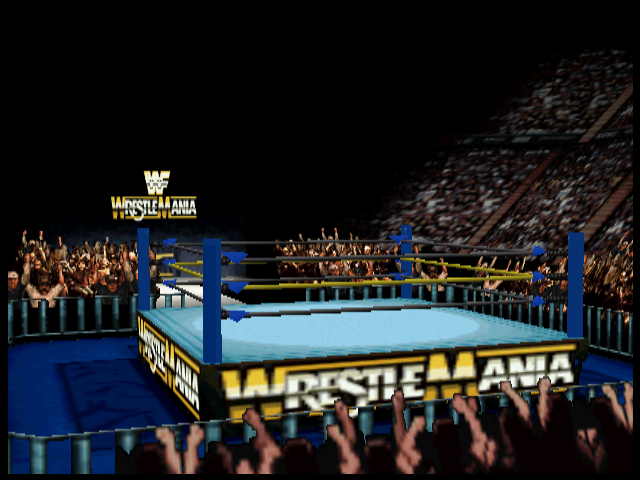 G.M.Spectre tweet media