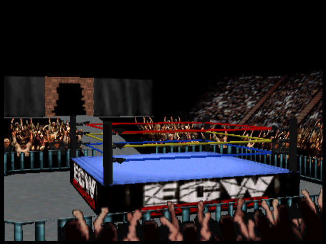 G.M.Spectre tweet media