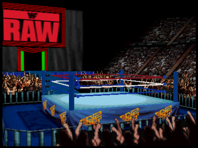 G.M.Spectre tweet media