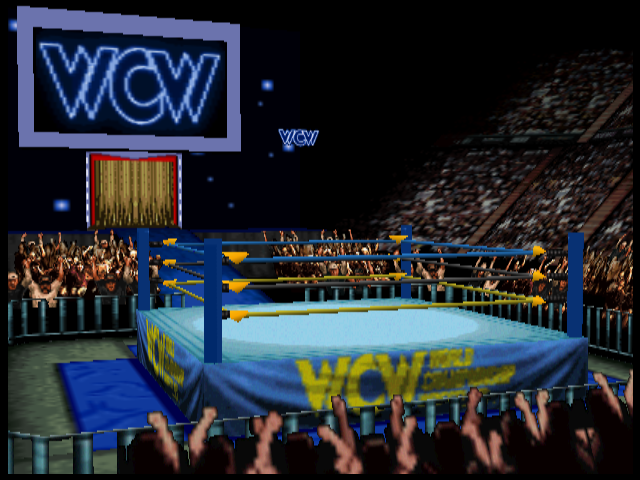 G.M.Spectre tweet media