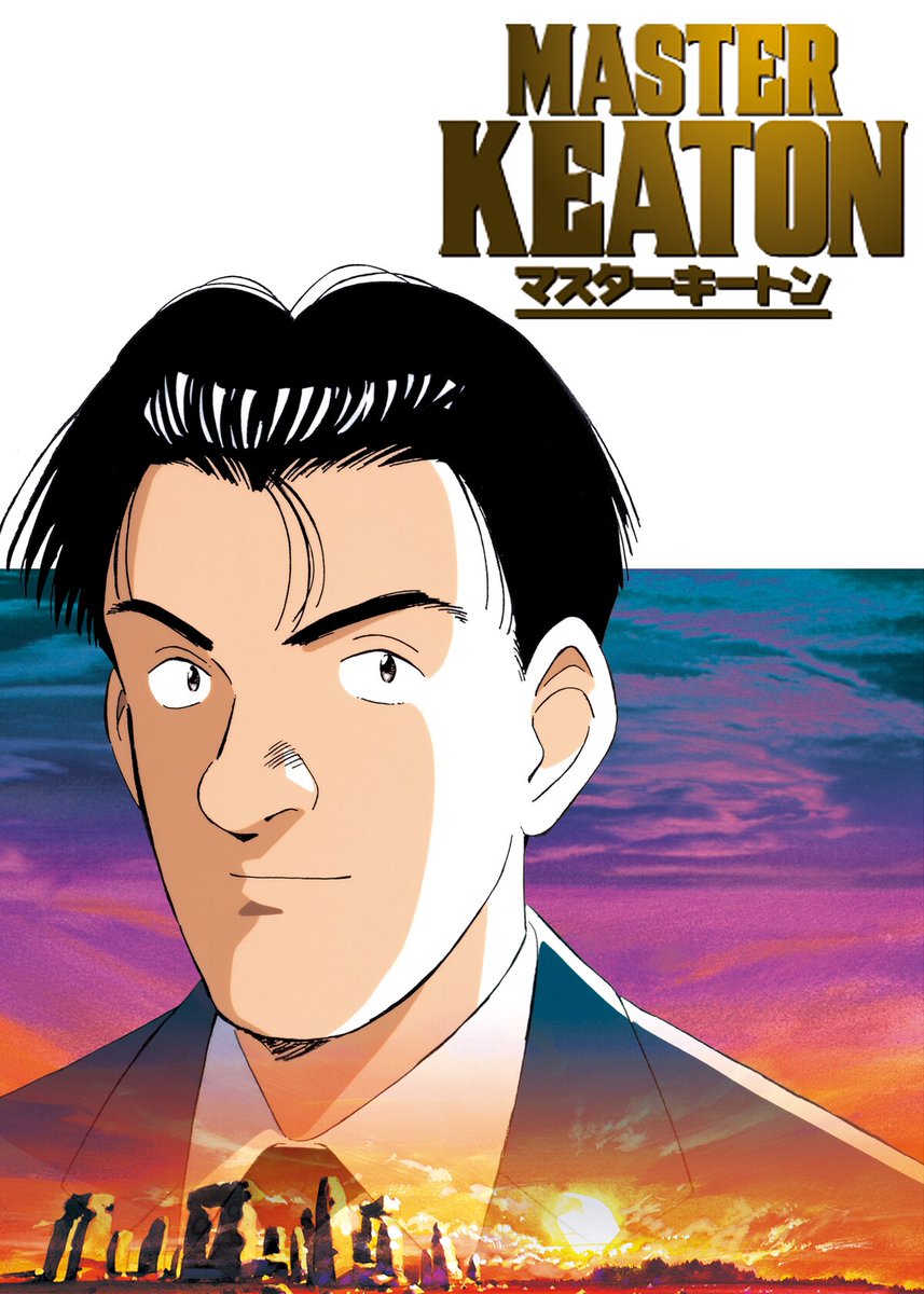 コバさん (@kobayashi3biker) / Posts / X