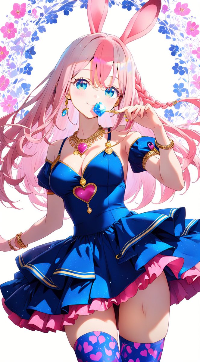 こんにちは(´・ω・｀)///🍀☀ お疲れ様ぁ