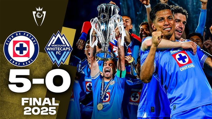 CesarPA04's tweet photo. @PumasMX Entraron al torneo sin merecerlo y quedaron donde merecen, no es para cualquiera estos torneos mi todos pendejos https://t.co/OSQFZpjiIN