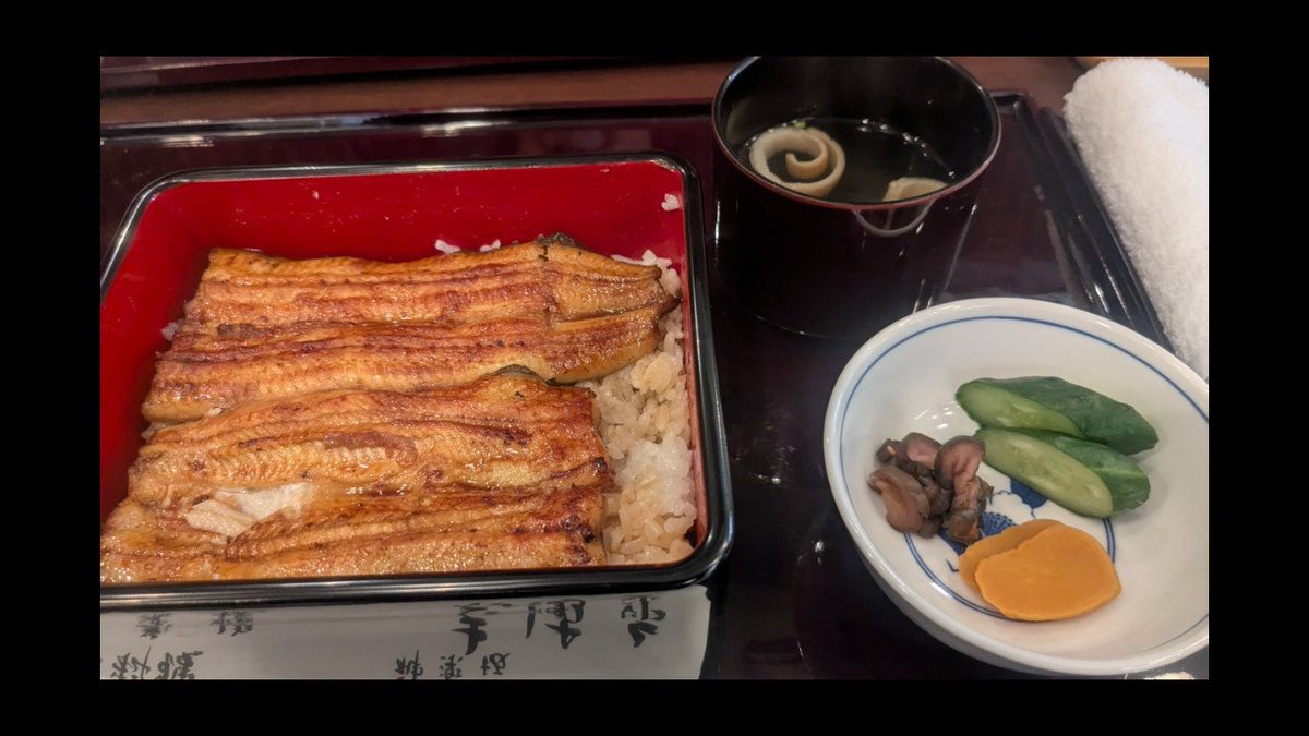 今日も #イマココ水曜日 聴いてくれてありがとうございます❗️
また来週よろココ〜✨️