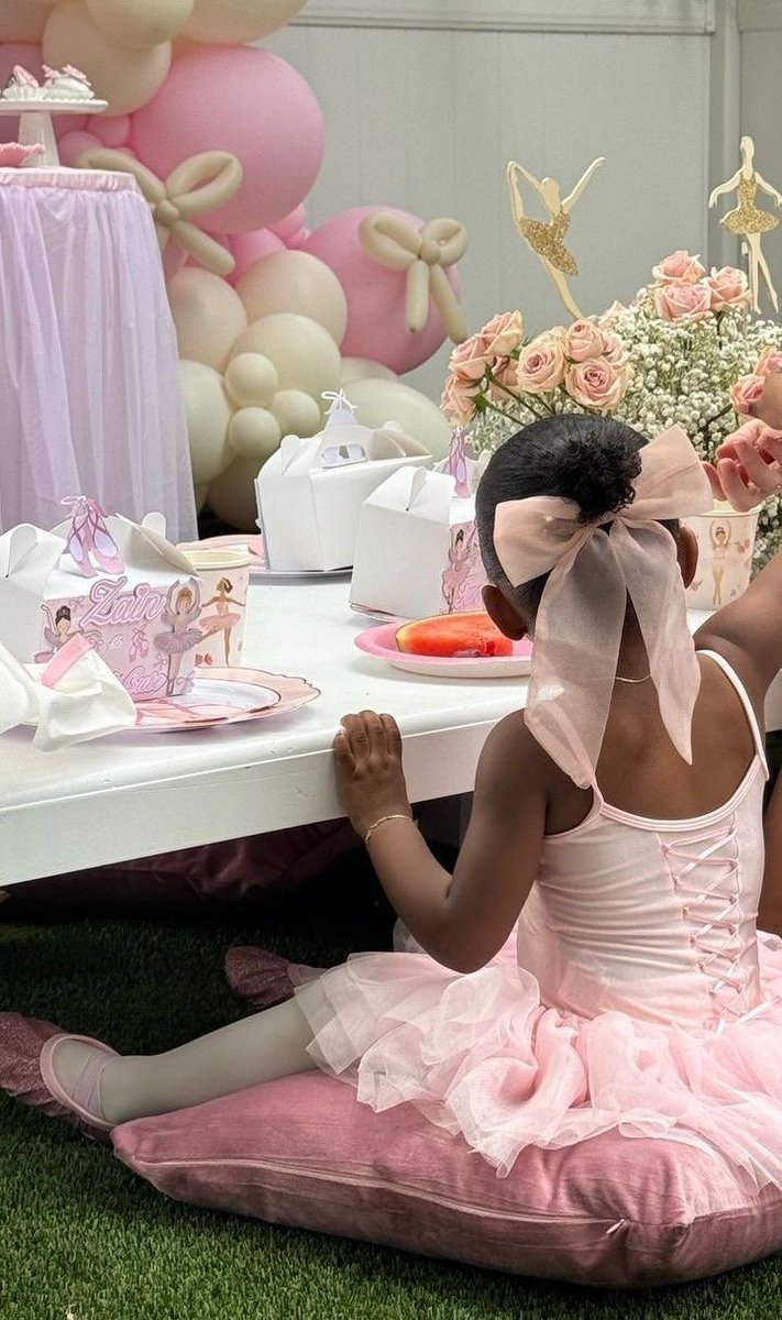 galactamelanin's tweet image. 